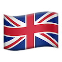 uk flag