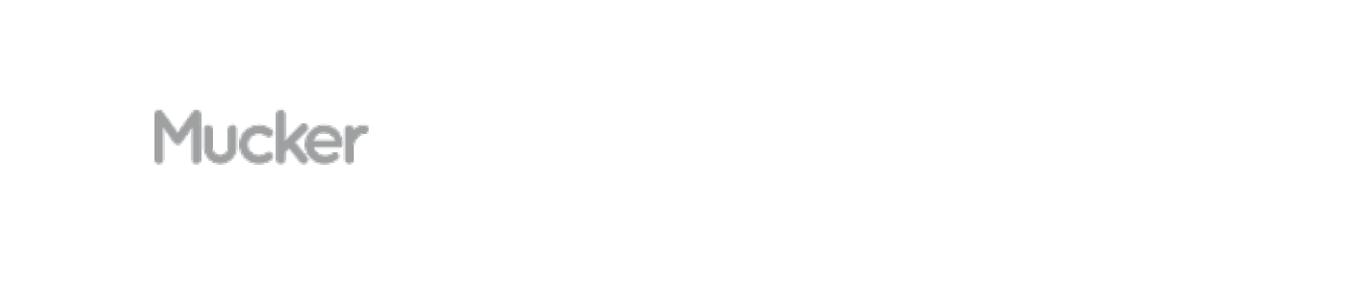 Investor logos