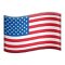 us flag