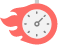 Fast transfer