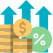 Live google exchange rates