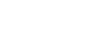 BDO Logo