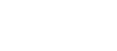 BPI Logo