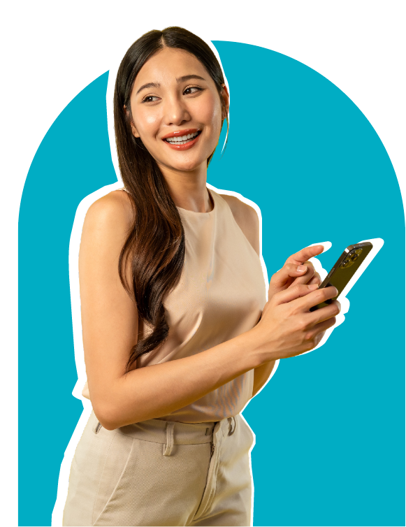 Instant Money Transfer